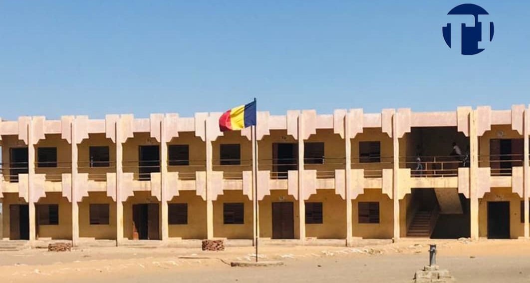 Tchad: La société civile invite à un déblocage du système éducatif