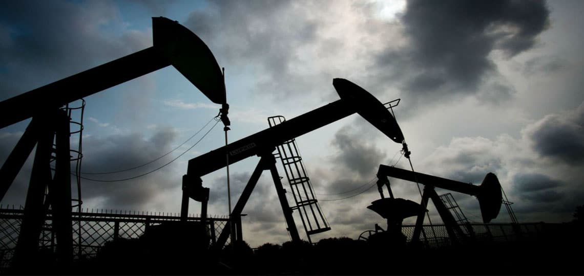 Mines : L’Angola se retire de l’Organisation des pays exportateurs du pétrole (OPEP)