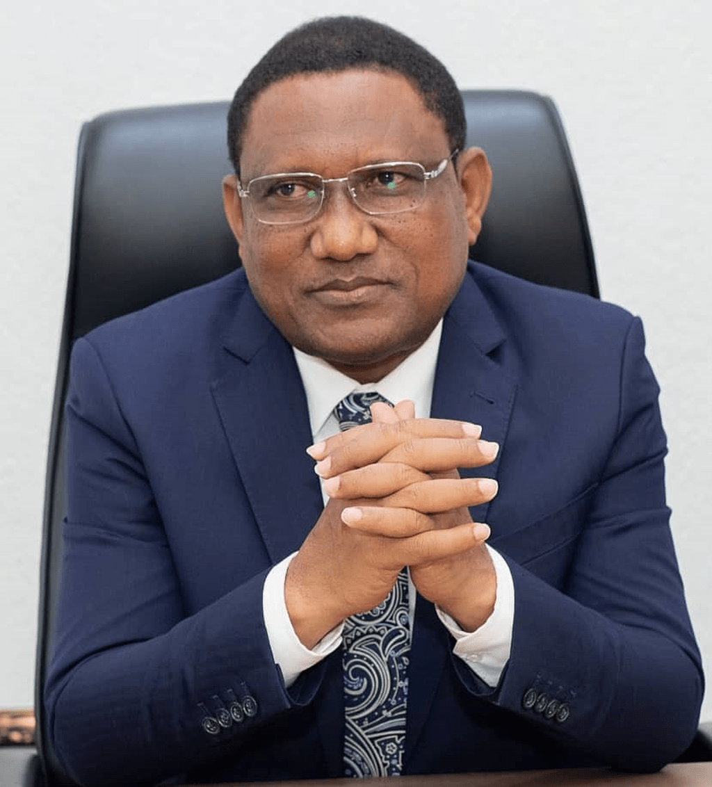 Bénin: La HAAC autorise 46 médias en ligne
