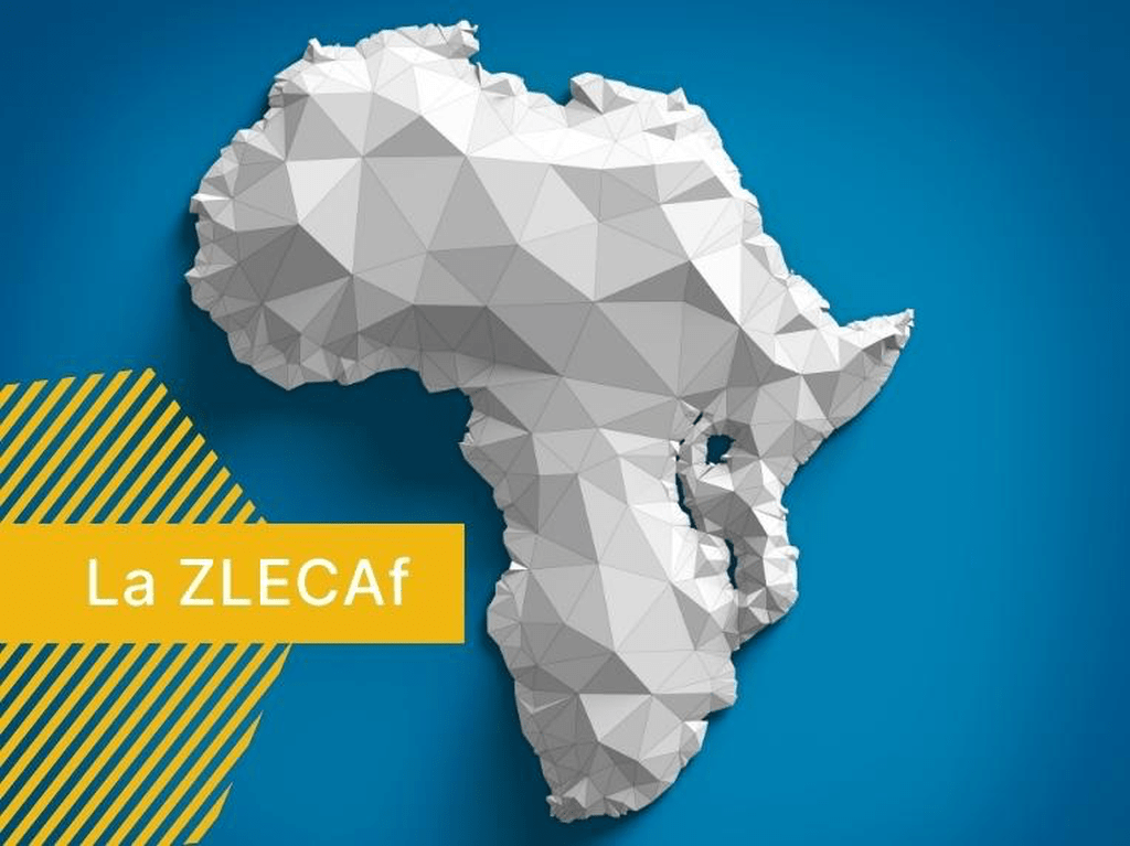 Zlecaf : Un an après, entre avancées significatives et défis persistants