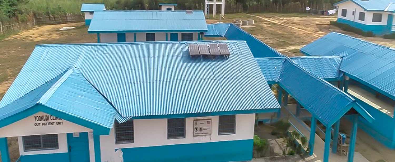 Afrique de l’Ouest : la BAD renforce l’intégration et le commerce régional