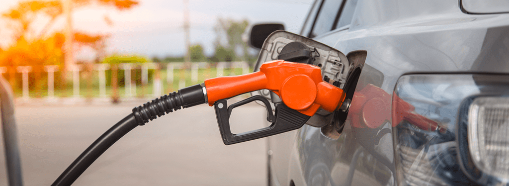Côte d’Ivoire : Le prix du carburant et autres produits pétroliers toujours inchangé