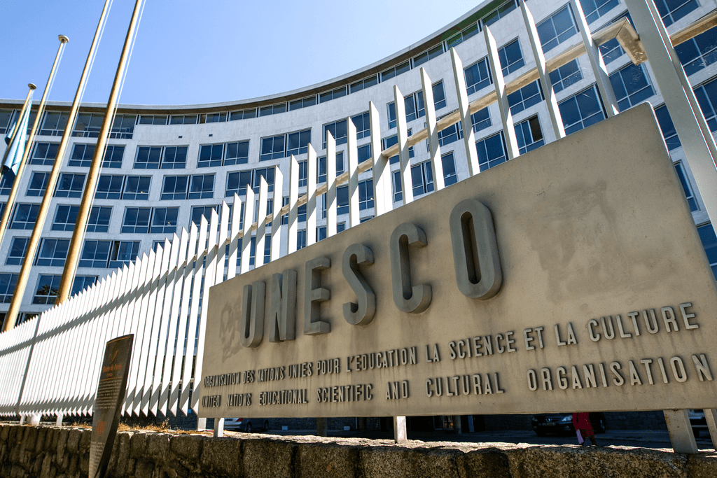 UNESCO : 13 villes africaines rejoignent le réseau mondial des villes apprenantes