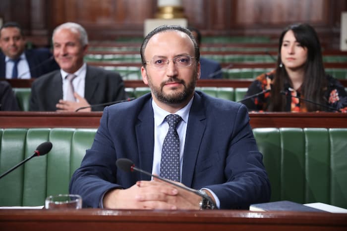 Lutte contre la cybercriminalité : La Tunisie adhère à la convention de Budapest