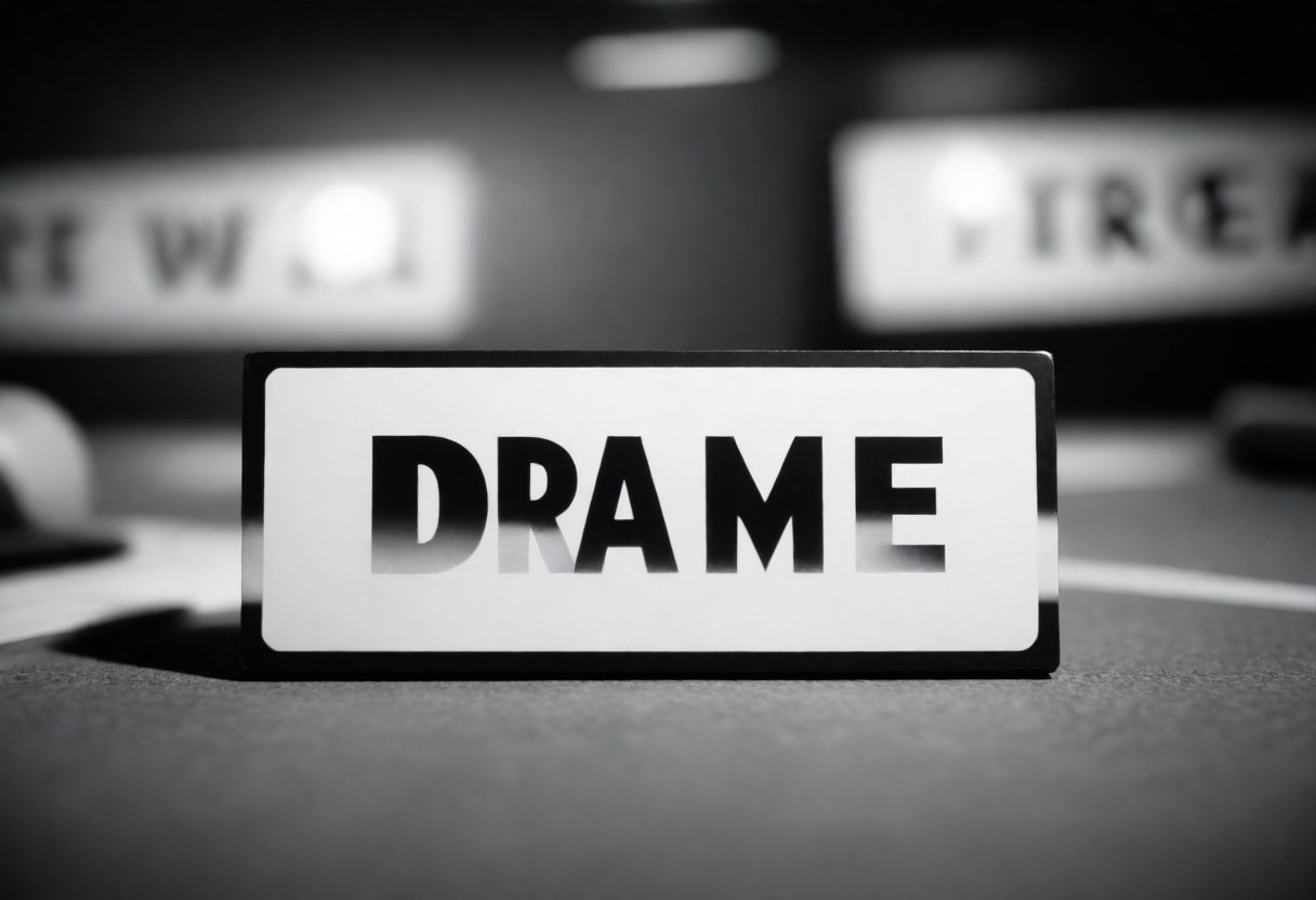 Drame: Il enterre le corps de son ami dans sa cour après l’avoir tué