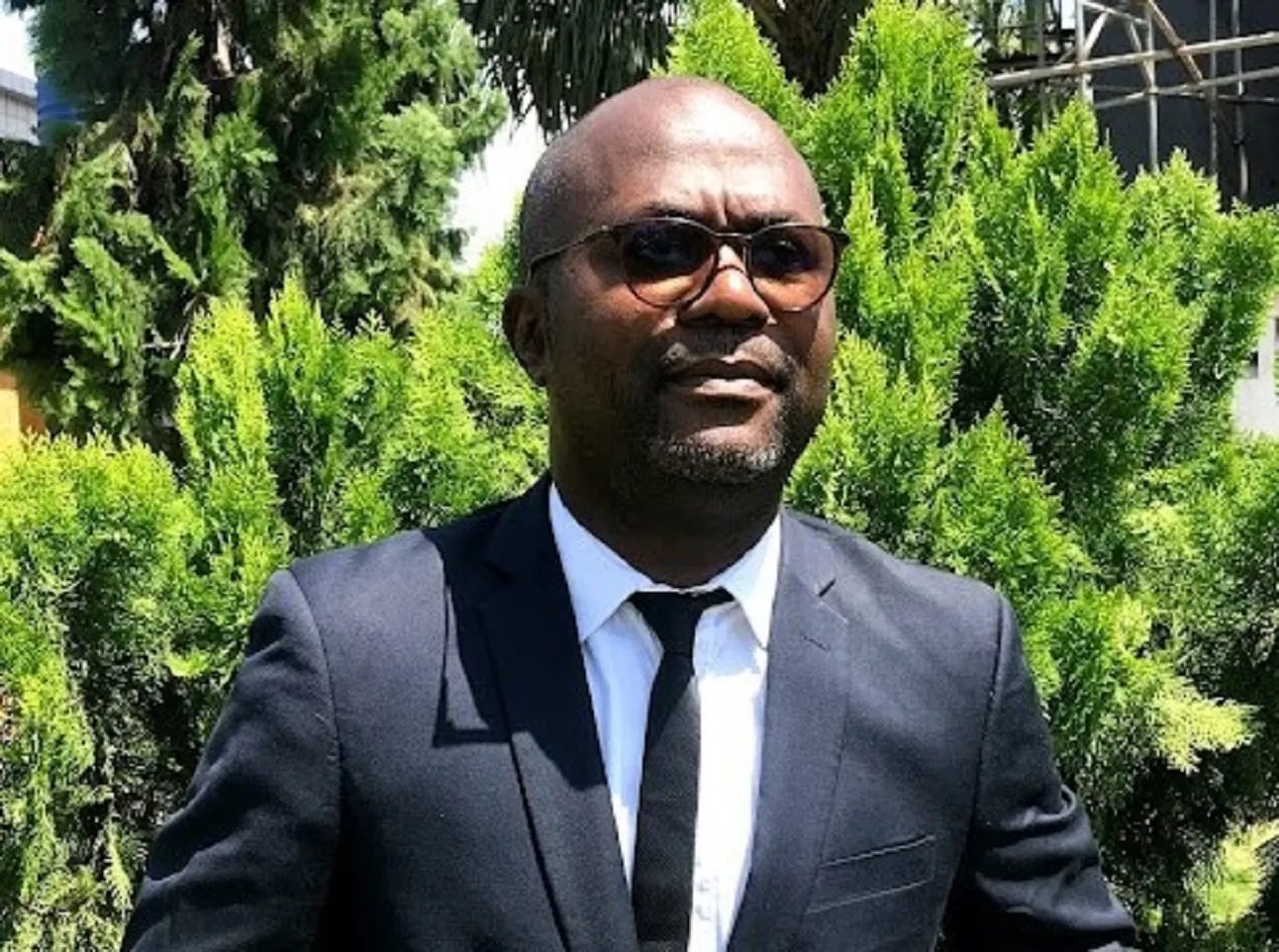 Tribune du sachant: La HAAC, 30 ans après, que retenir?