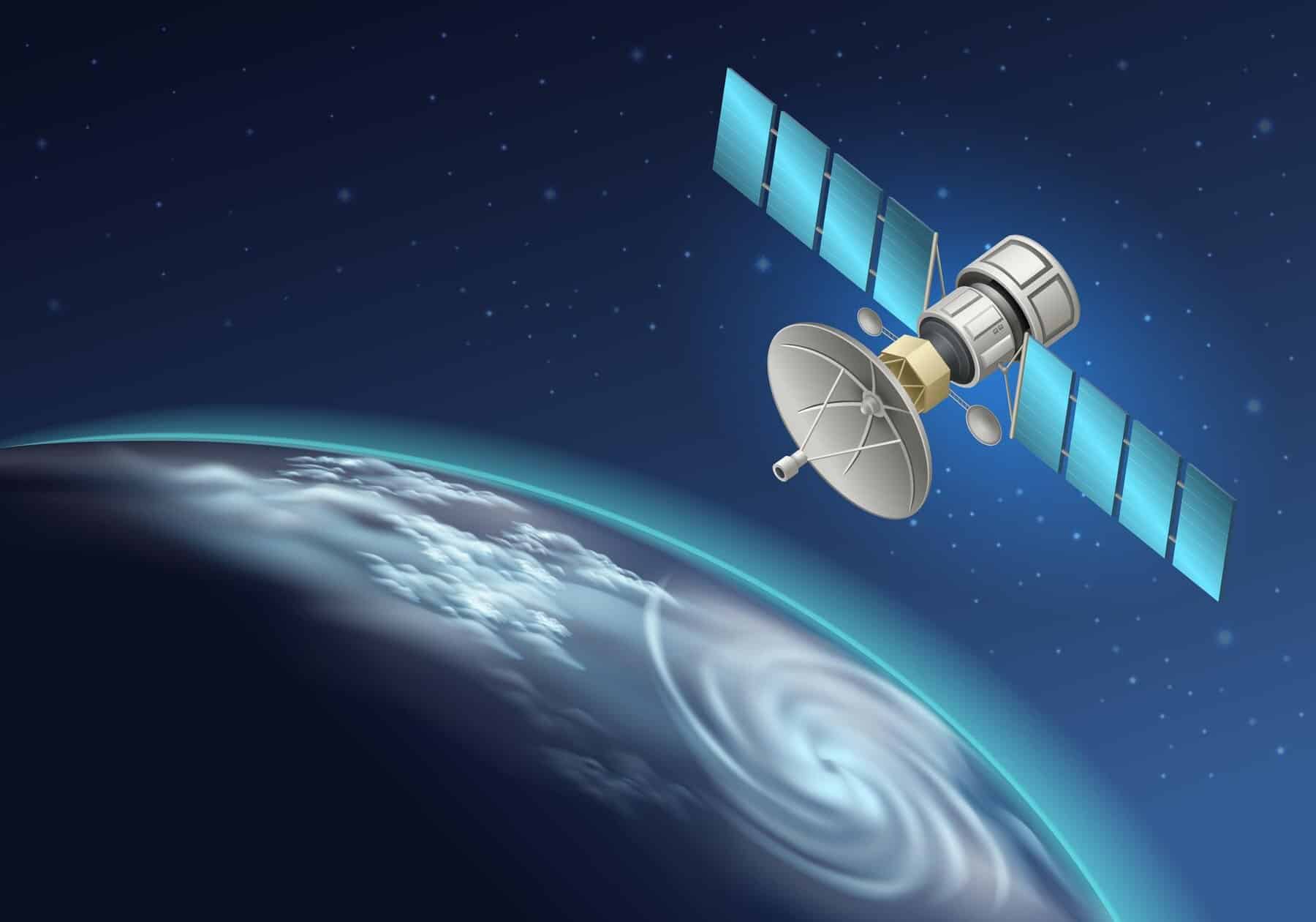 Égypte : Le siège permanent de l’Agence Spatiale Africaine inauguré au Caire