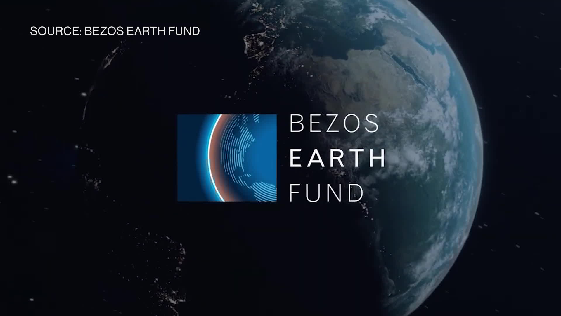 Réunion annuelle des bénéficiaires du Fonds Bezos pour la Terre (BEF) – Bassin du Congo