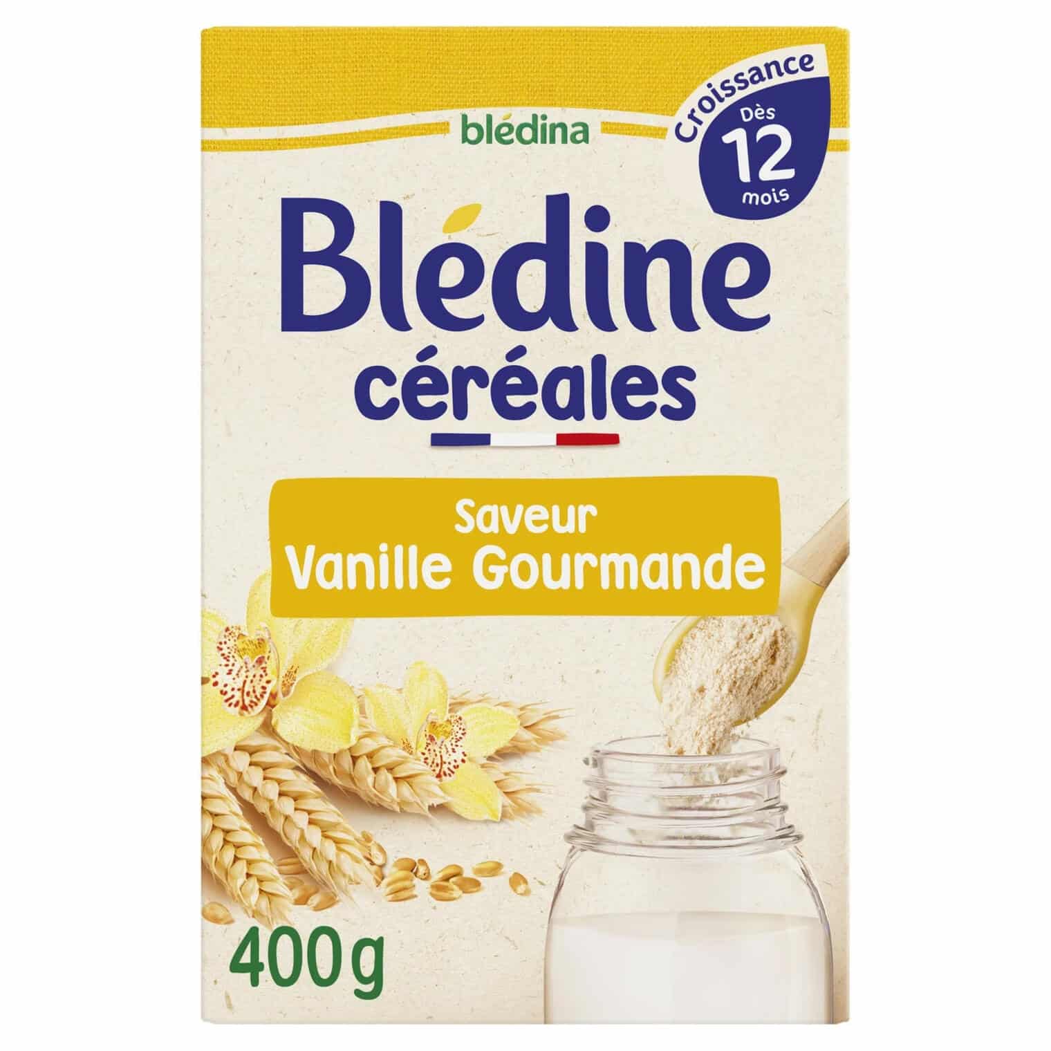 Bénin : Attention ! Évitez désormais ce produit nocif à vos enfants