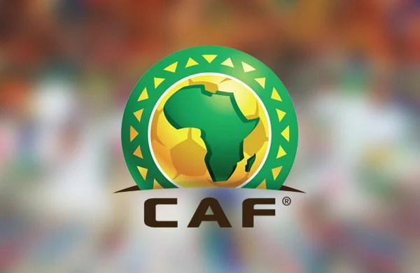 CAF : Voici les 3 dossiers brûlants au cœur d&rsquo;une réunion stratégique ce vendredi