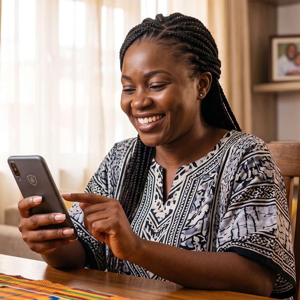 Bénin : Le Prix national de la simplification administrative lancé