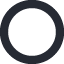 circleplaceholder