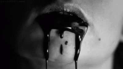 The Virus