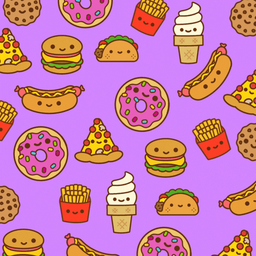Misconceptions About Fast Food
