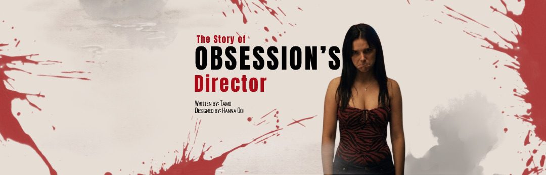 From Barista to Blockbuster: The Curry Barker Story
<span class="bsf-rt-reading-time"><span class="bsf-rt-display-label" prefix=""></span> <span class="bsf-rt-display-time" reading_time="4"></span> <span class="bsf-rt-display-postfix" postfix="mins read"></span></span><!-- .bsf-rt-reading-time -->