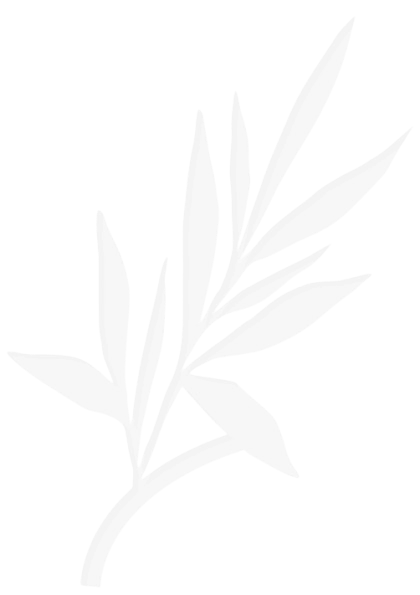 Download Cloudleaf - Premium Colorful Pattern Gallery - Desktop