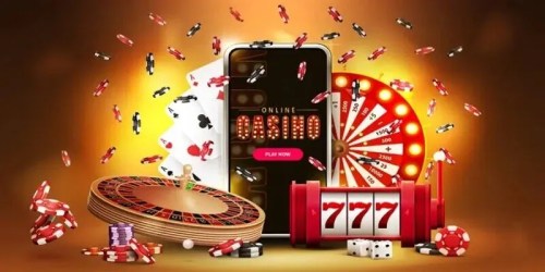 j888 6 – Khám phá đỉnh cao giải trí thư dãn online uy tín
