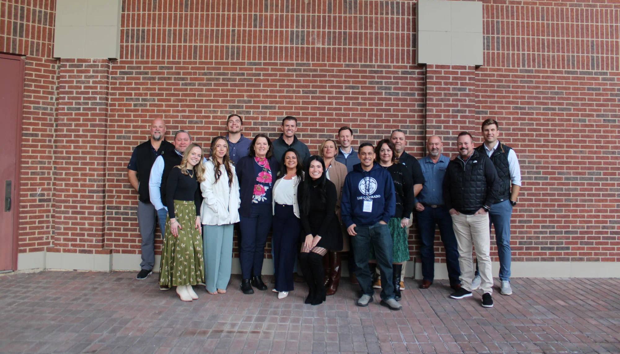 Sales-Summit-Development