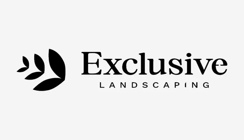 Exclusive Landscaping