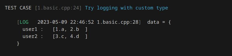 Zeroerrcontrol Zeroerr Github - Best Sunset Backgrounds in High Resolution