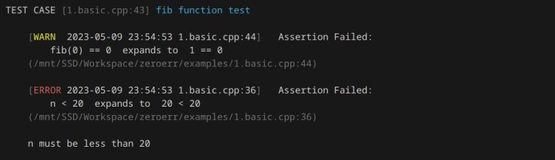 Zeroerrcontrol Zeroerr Github - Premium Vintage Photo Gallery - Retina