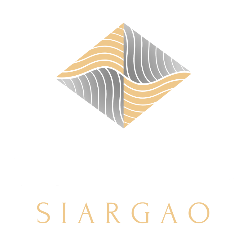 Sunyata Resort Siargao