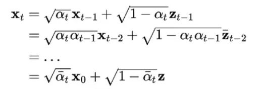 Sunzx S Blog - 8K Ocean Wallpapers for Desktop