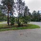 Tyrnävän rauhanyhdistys – Tyrnävä