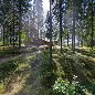 Klamilan Veto Ry Mäkimaja – Klamila