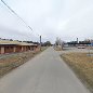 Ristiinan kirjasto – Ristiina
