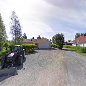 Jämin Jänne Ry – Jamijarvi