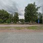 Harjavalta Industrial park – Harjavalta