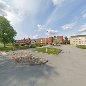 Suupohjan peruspalveluliikelaitoskuntayhtymä – Kauhajoki