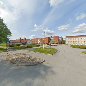 Kauhajoki stadshus – Kauhajoki
