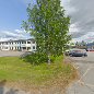 Suupohjan Seutupalvelukeskus Oy – Kauhajoki