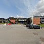 Kauhajoen Kunnallislehti Oy – Kauhajoki