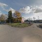 Oripään kunta – Oripää
