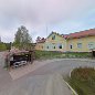 Sumiaisten koulu – Sumiainen