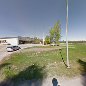 Pedersöre Huvudbibliotek – Bennäs
