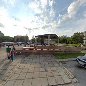 Kokkolanseudun Kehitys Oy – Kokkola