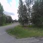 Rautalammin Metsäkonemiehet Oy – Rautalampi