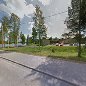 Nursing home Kyllikki – Rautalampi