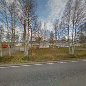 Osuuskunta Virtatiimi – Alaniemi