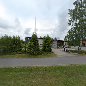 Taipalsaari Library – Saimaanharju