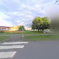 Hauhon Yhtenäiskoulu – Hauho