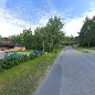 The river willow day center – Ylitornio