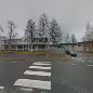 Posion Yhteismetsä – Posio