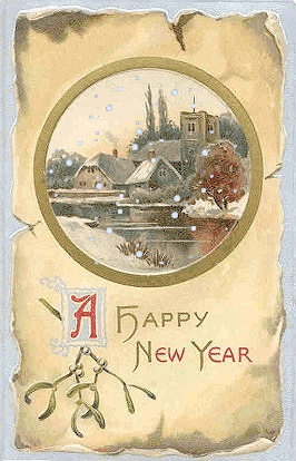 Ottieni immagini Https Encrypted Tbn0 Gstatic Com Images Q Tbn 3aand9gcsqpj6zx7a42yx6cimryzuj4afxtndpg01l Yuq 1kf3rvi25el aggiornato da parte di