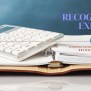 What Is The Expense Recognition Principle? Examples & Tips