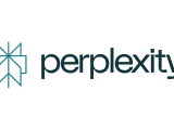 Perplexity Ai Image Generation Ai Tool